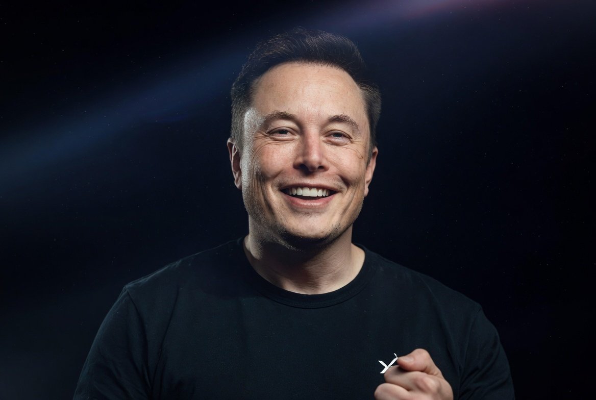 Sam Altman and the OpenAI are getting exposed for the ultimate betrayal and the world is watching.

Elon Musk invested over 44 million dollars expecting a nonprofit focused on safe AI for the benefit of all humanity. 

Sam Altman and Greg Brockman took that money then secretly
