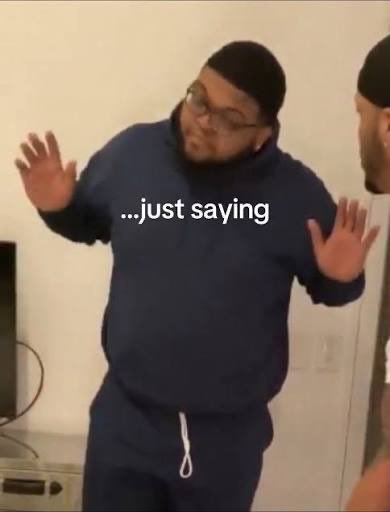Hørus tweet media