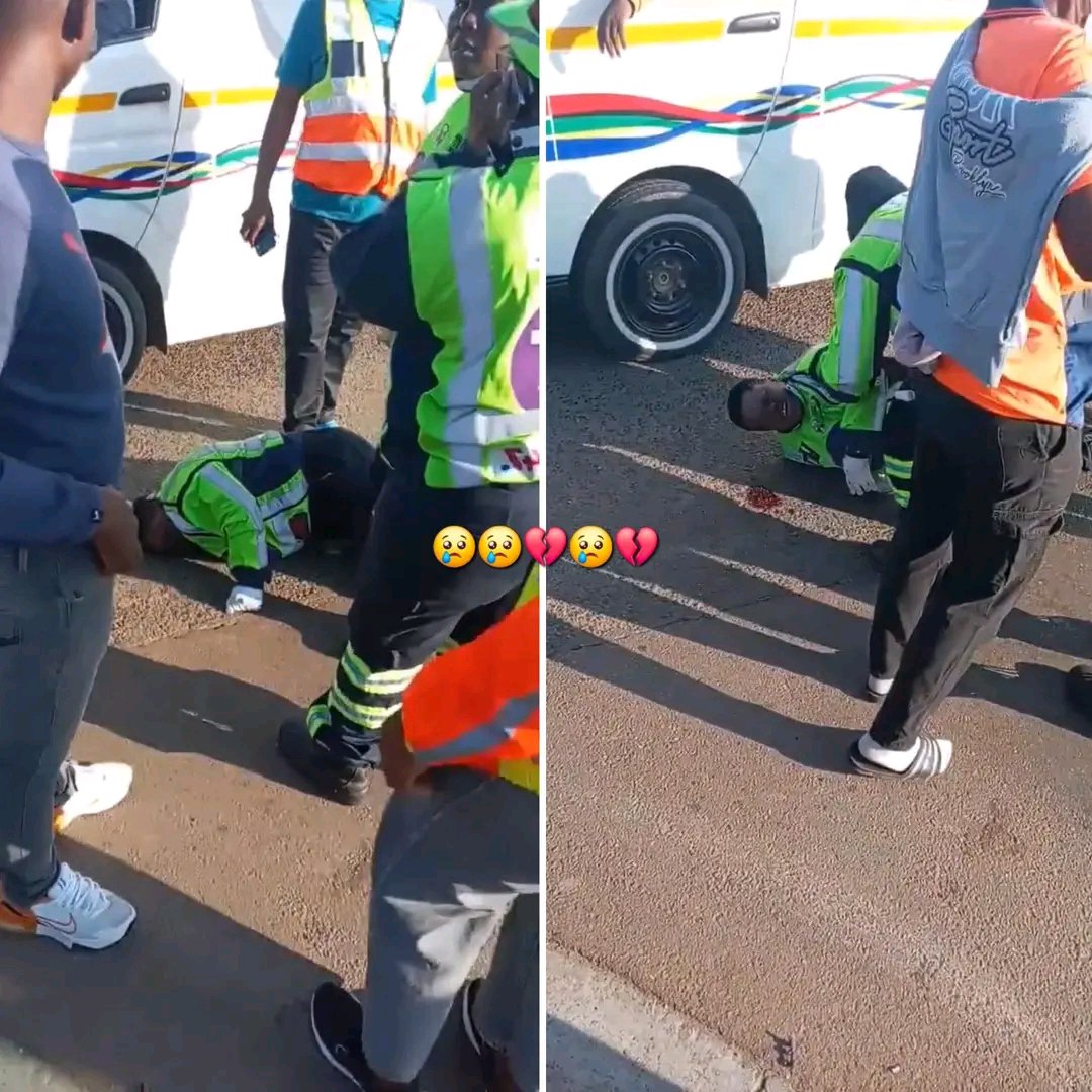 Crime_spotterSA tweet media