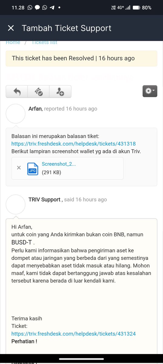 Arfan Maulana tweet media