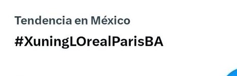 TXNtrends tweet media
