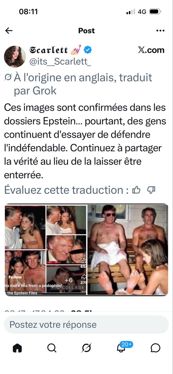 Gaspar Augusto tweet media