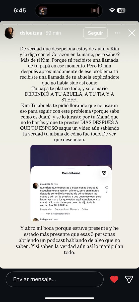 valejdpp's tweet photo. por favor díganle que aprenda a escribir, QUE FALLAS ORTOGRÁFICAS, POR DIOS https://t.co/sWKYIKVc8o