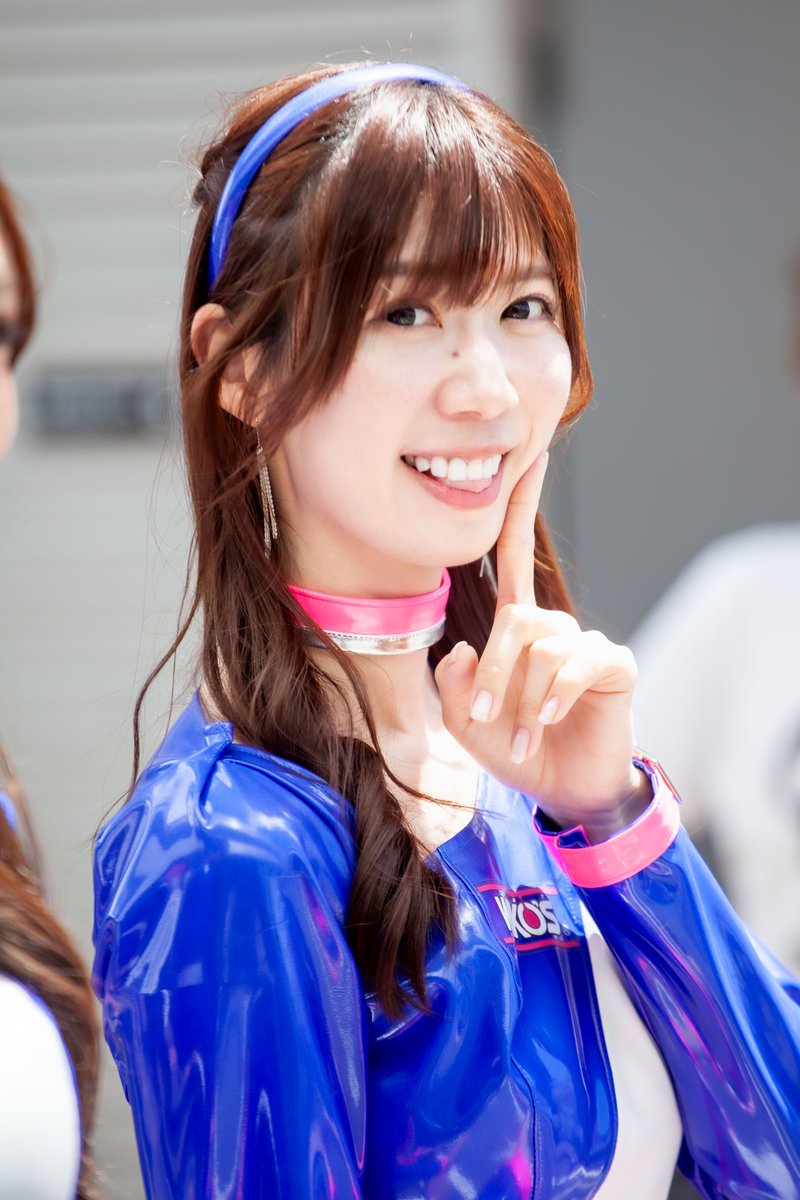 生田ちむ🐈🥺＠2026WAKO'SGIRLS (@1224Chimu) / Posts / X