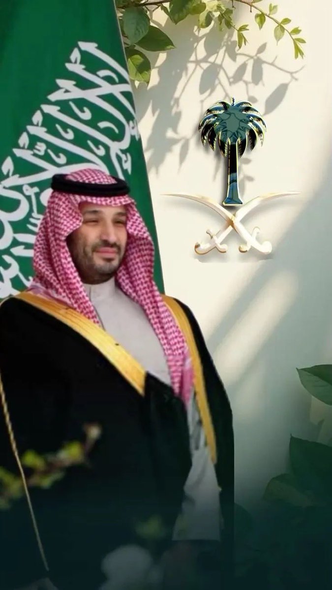 💛٠٠ مُذْهِلَةٌ ٠٠💙.. tweet media
