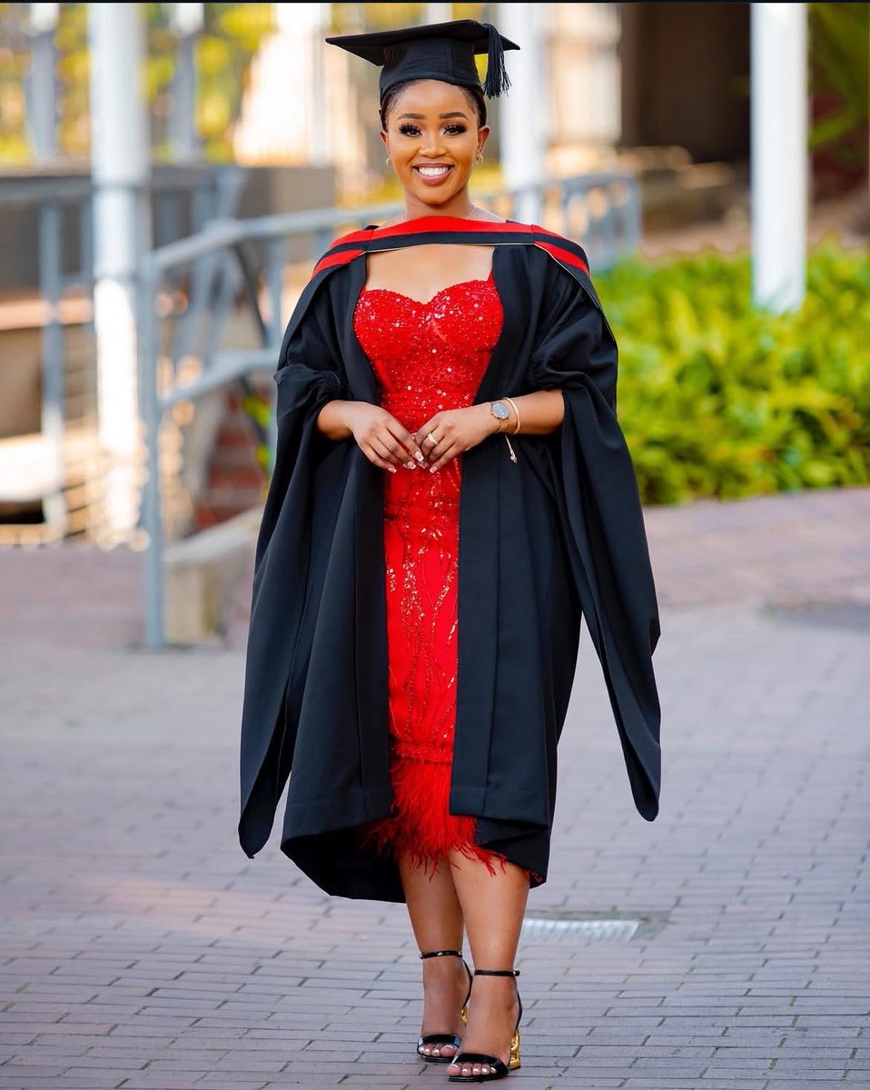 Londiwe Hadebe tweet media