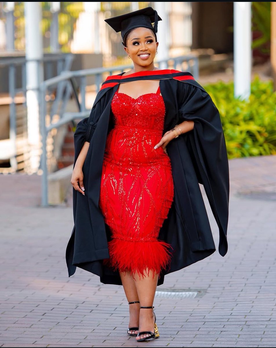Londiwe Hadebe tweet media