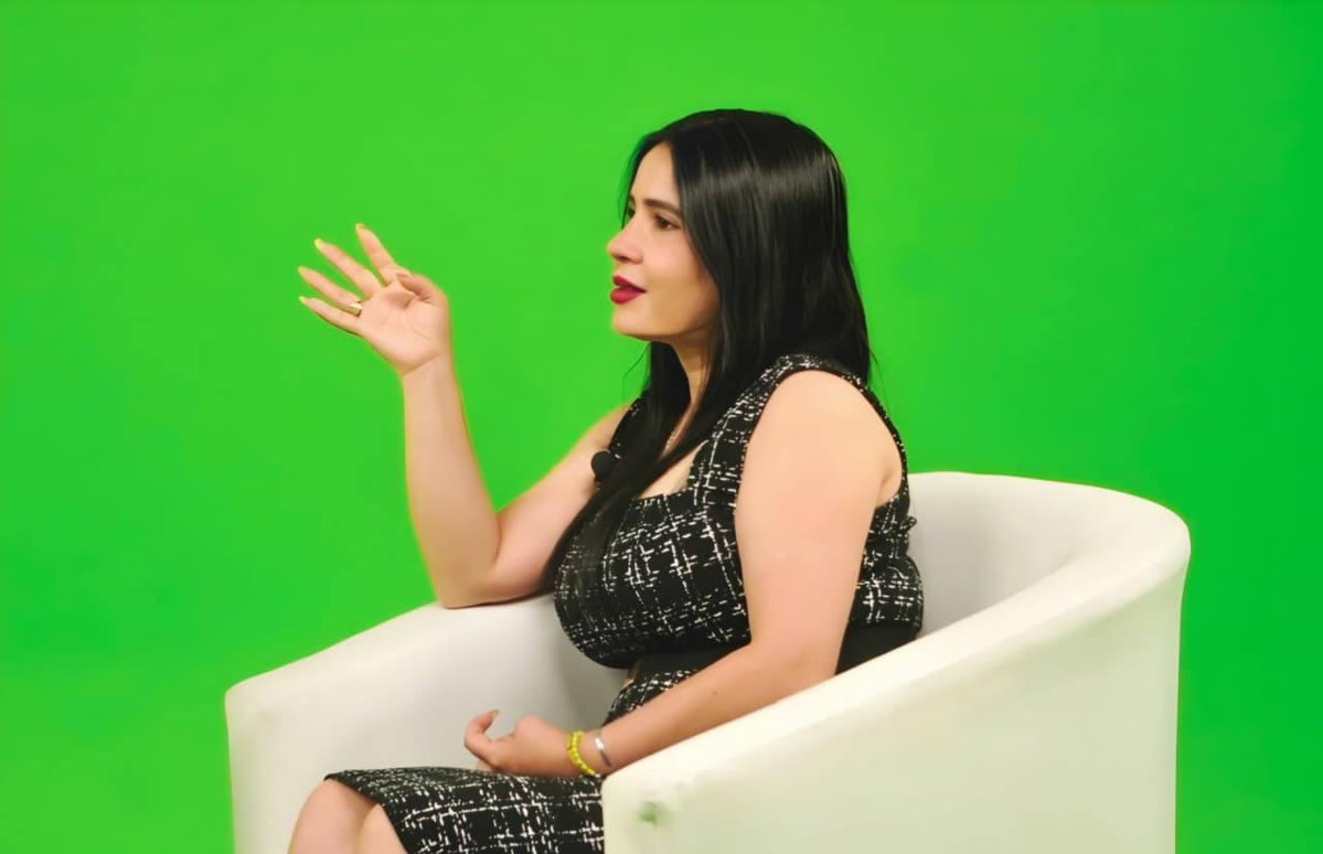 Yoloczin Domínguez Serna tweet media