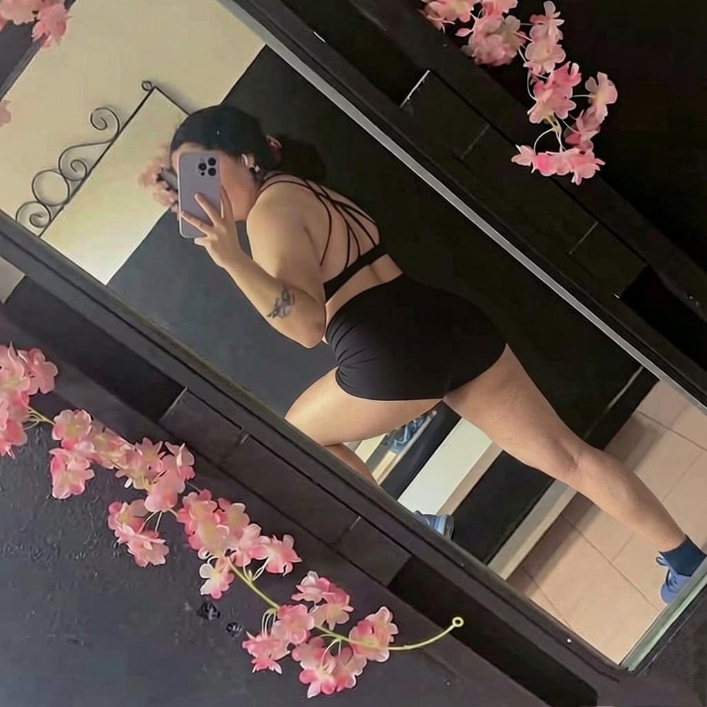 Celeste Hernandez tweet media