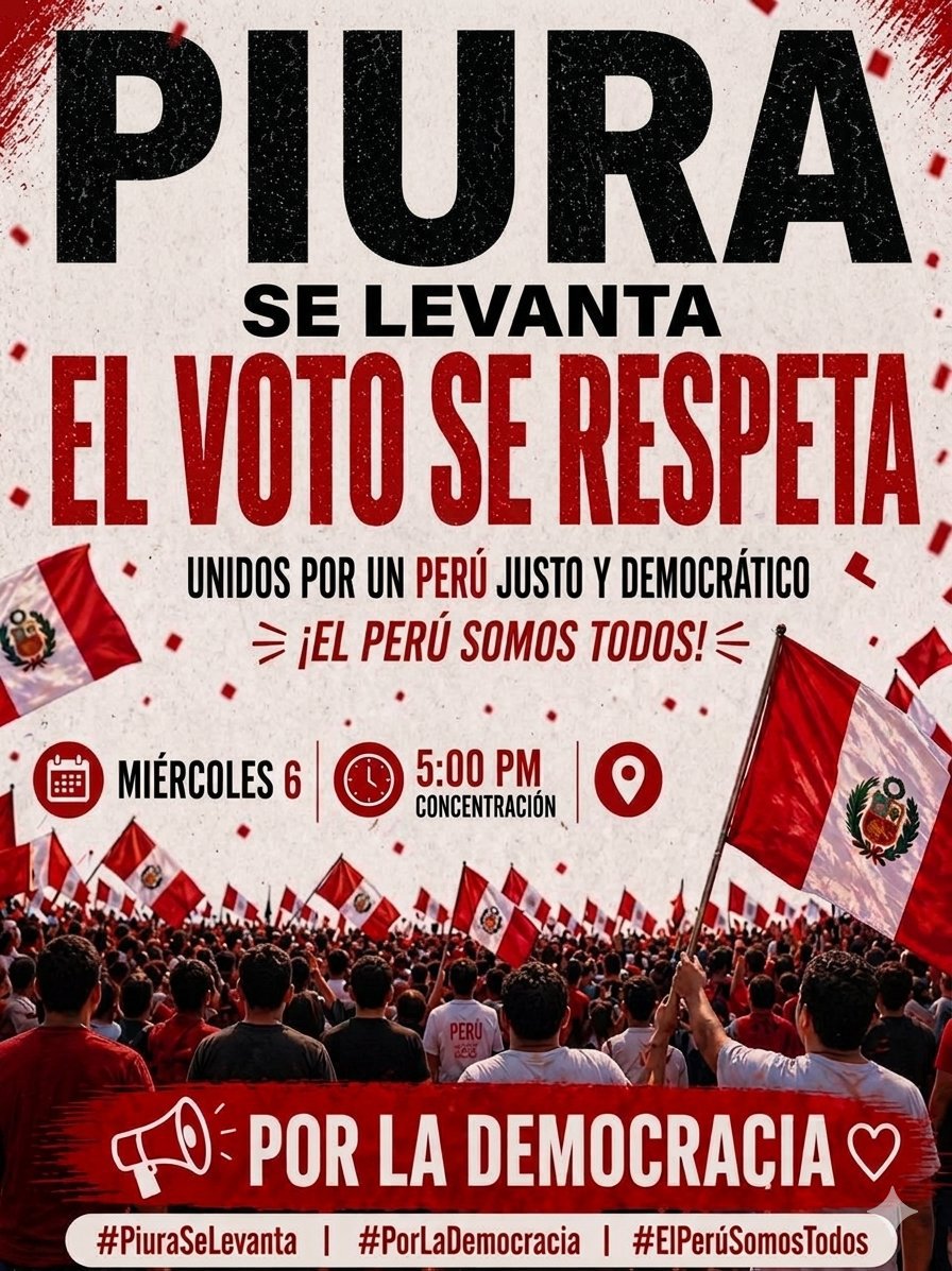 Luis Hidalgo tweet media