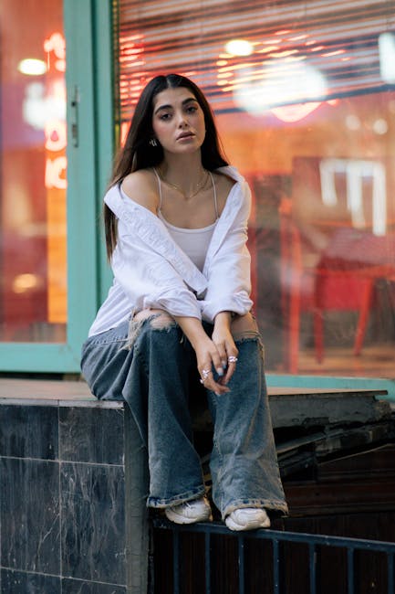 Candace Emma tweet media