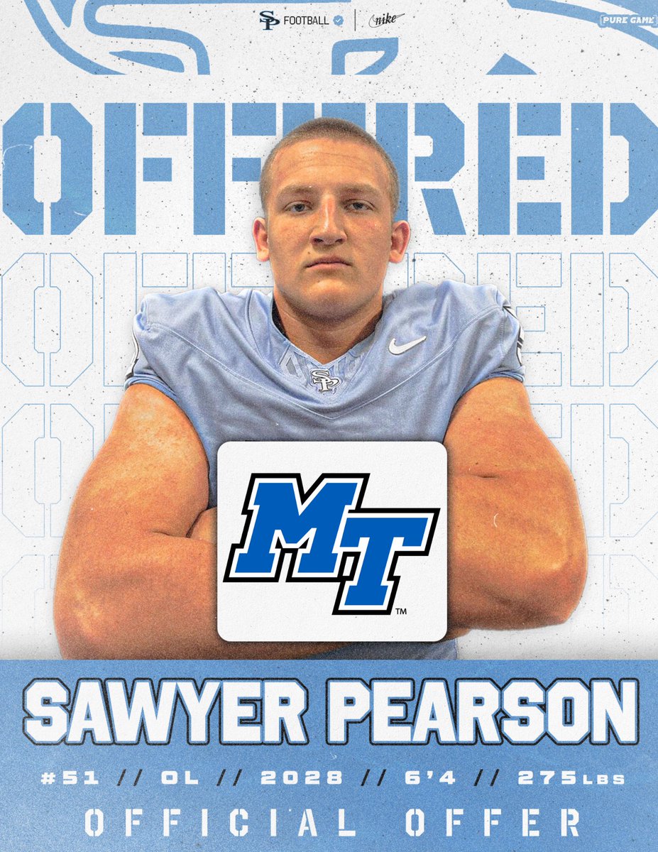 Spain Park Football tweet media