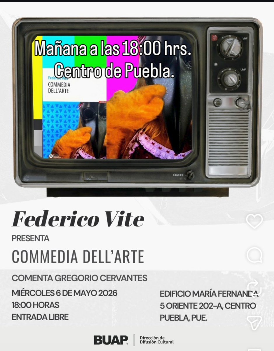 Federì Vite tweet media