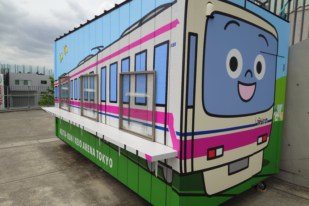 つじやん(47都道府県居住目指す) tweet media