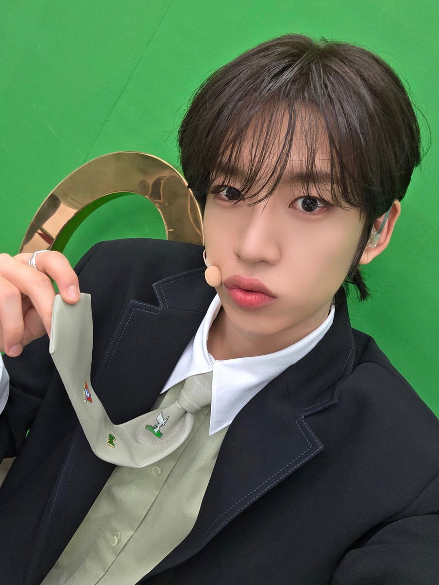 시호 tweet media