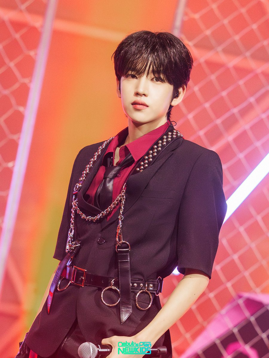 시호 tweet media