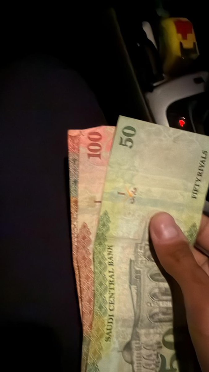 Margie Pratt tweet media
