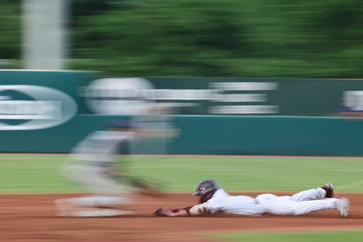 Texas A&M Baseball tweet media