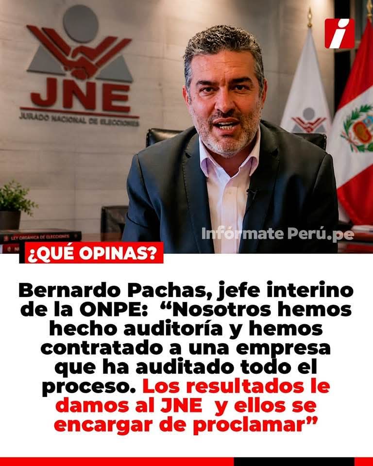 HECTOR MORALES tweet media