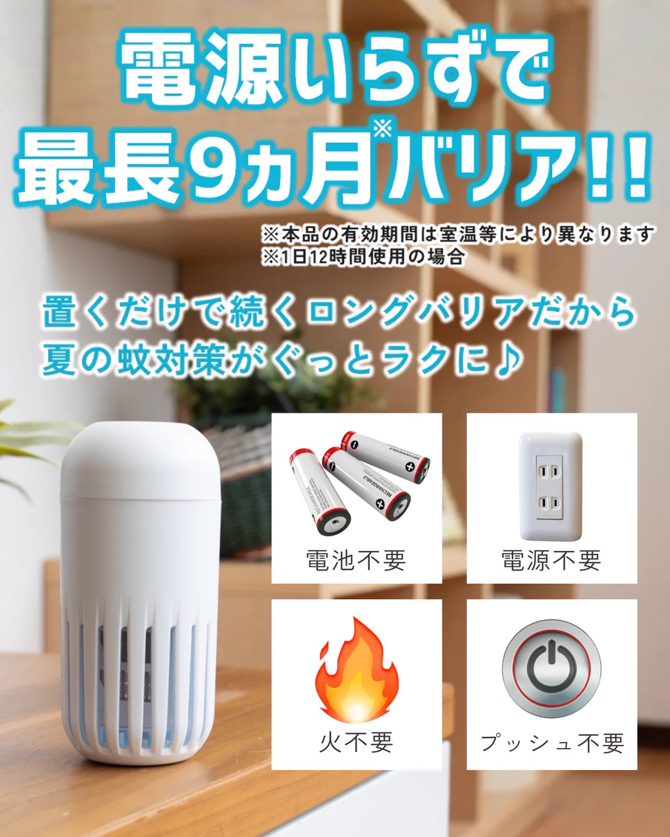 ドラモリくんのつぶやき on X: 