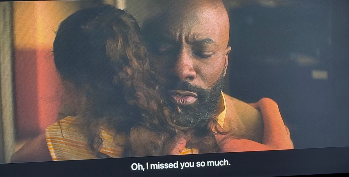 Austin_Medzz's tweet image. LUKE CAGE IS BACK 🔥 

#DaredevilBornAgain