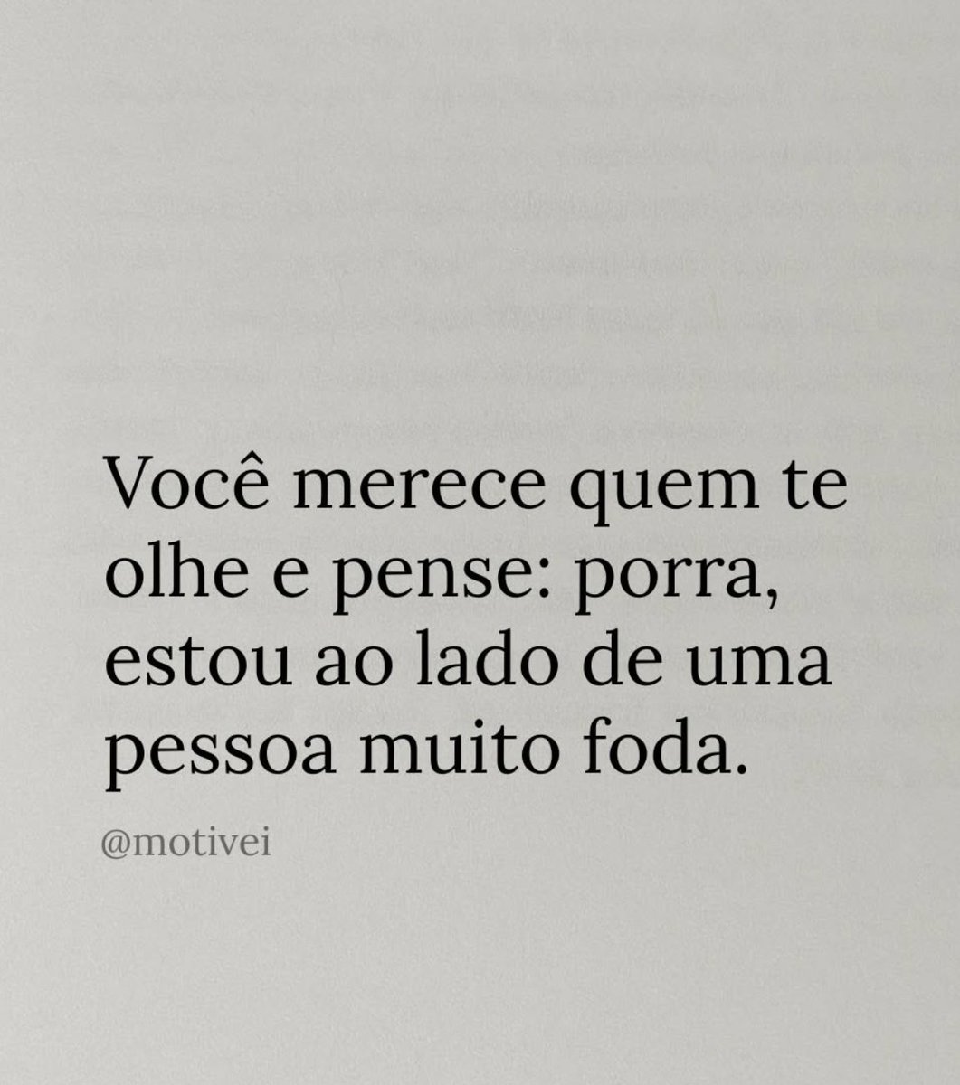 Frases (@inspireipoesia) on Twitter photo 