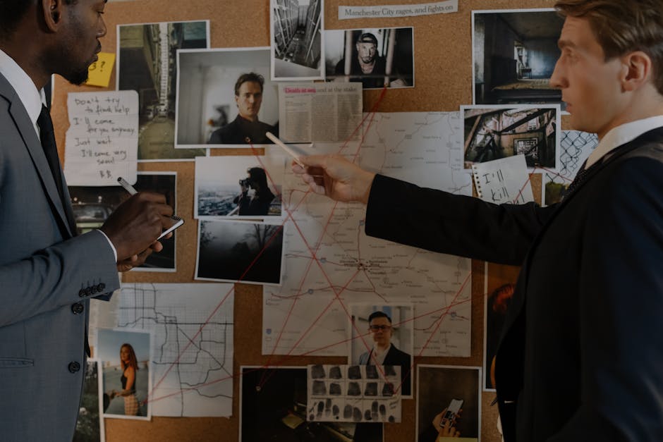 Rhodes Ackerman tweet media