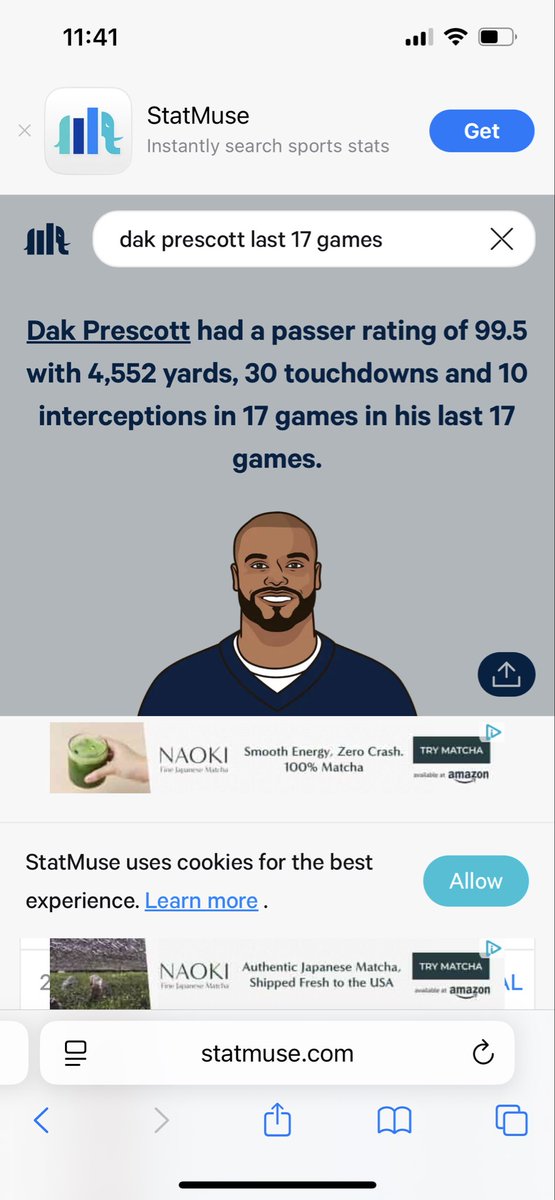 Dyer tweet media