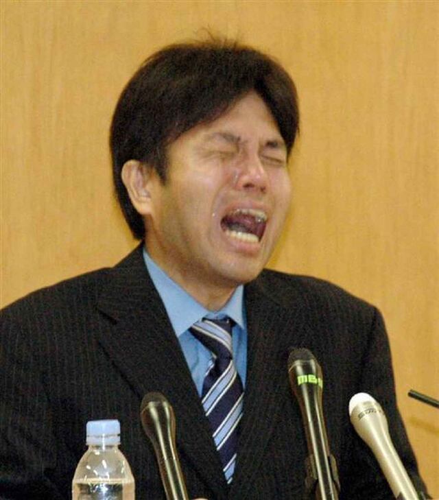 ふぉれすと tweet media