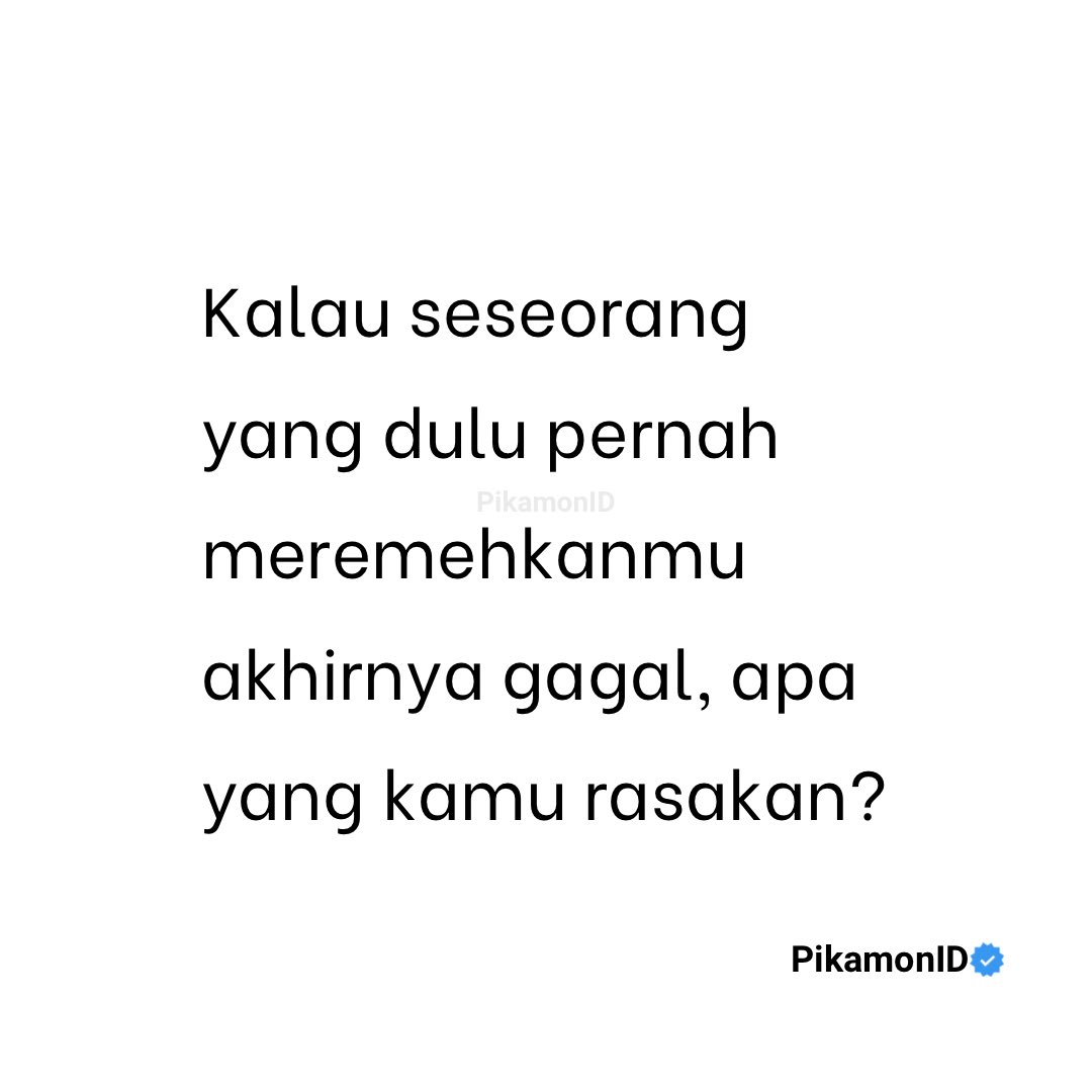 P tweet media