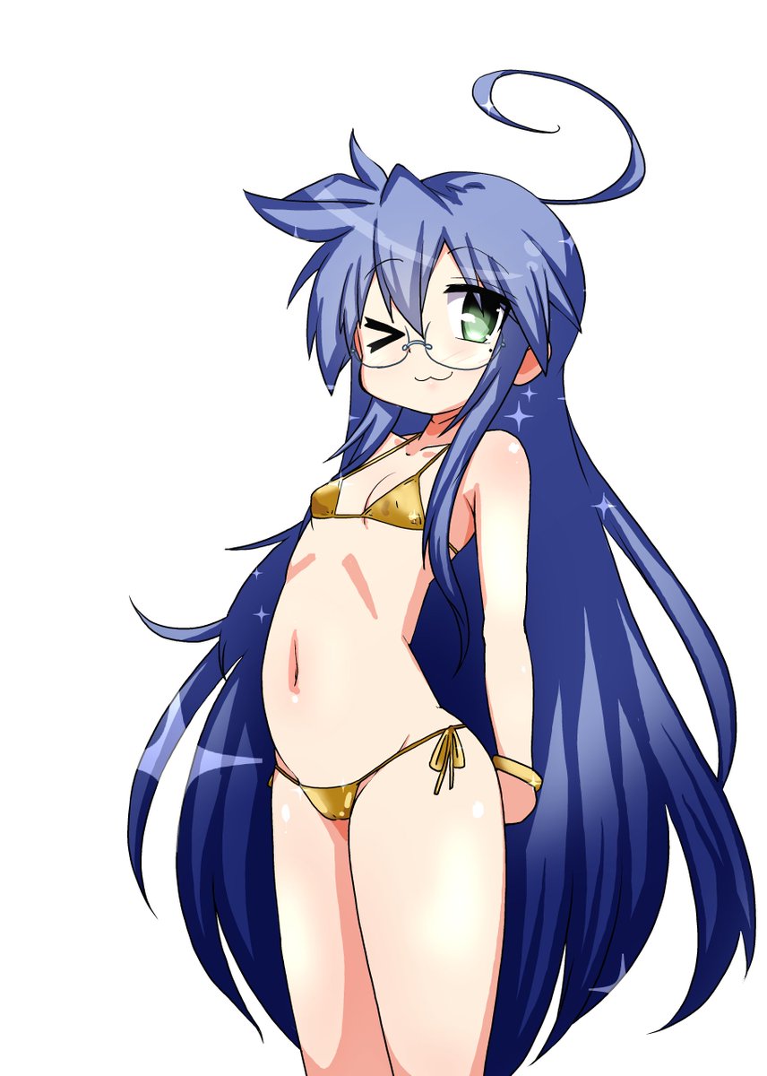 みずしま tweet media