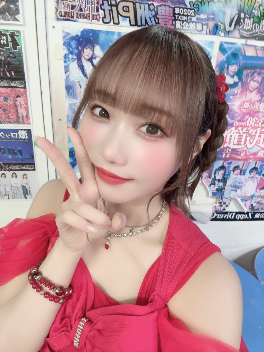 Post by みっちゃん on X: こんにちは