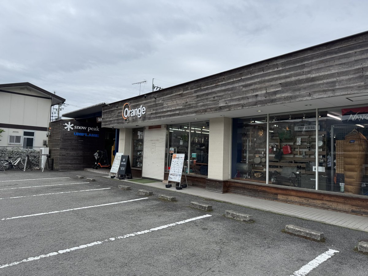 らいでん𓅪@e⭐︎イヤホン日本橋本店 副てんちょ tweet media