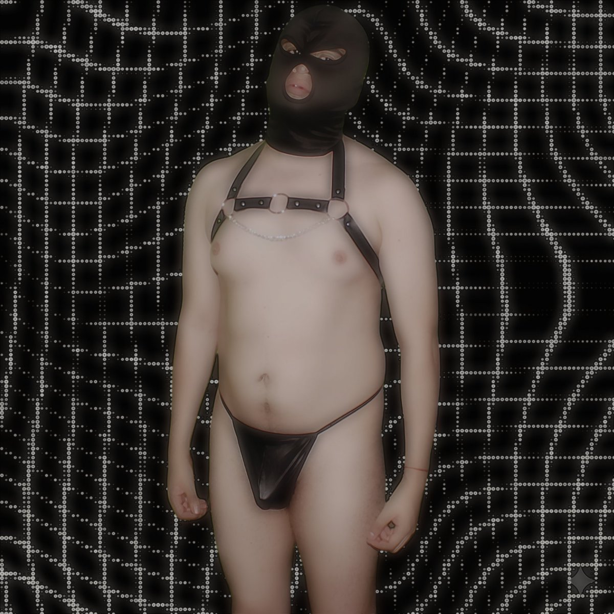 r44c (10K) 🔞 tweet media