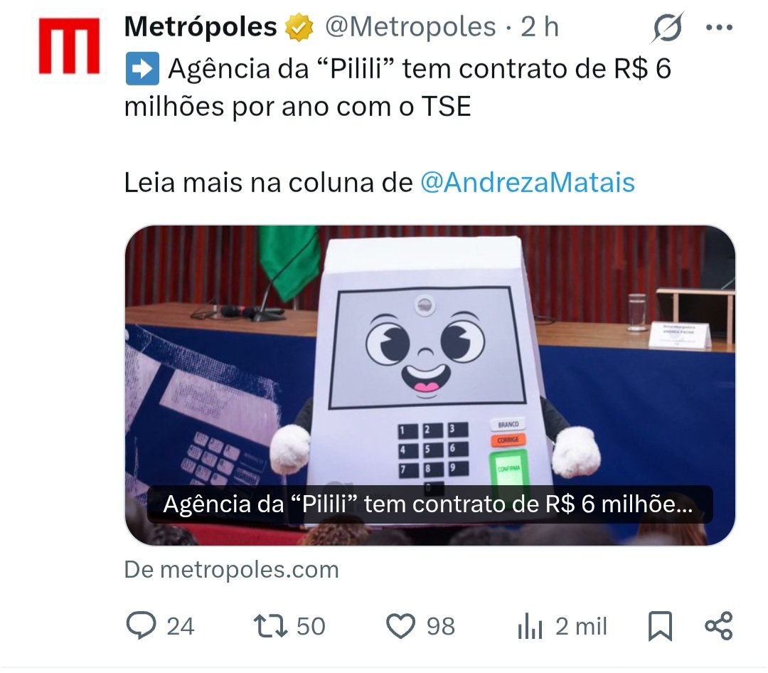 Médicos Pela Liberdade tweet media