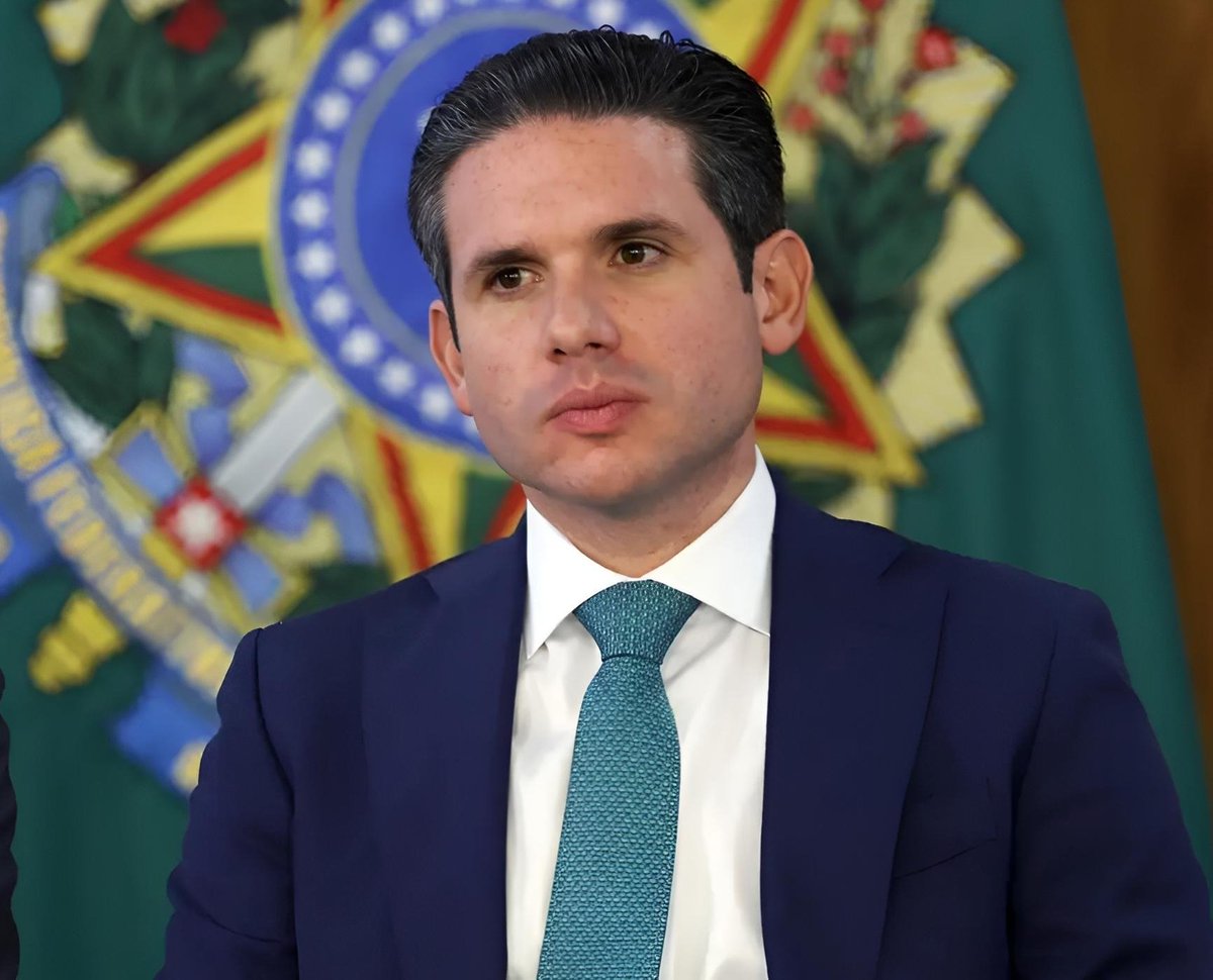 Michel c. sales🇧🇷🇮🇱🇺🇸 tweet media