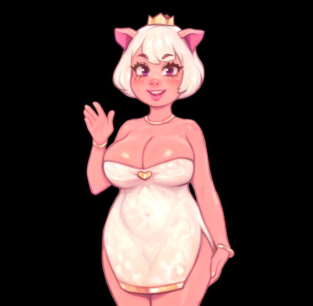 — 𝐄𝐦𝐞𝐥𝐢𝐞. 🐷 tweet media