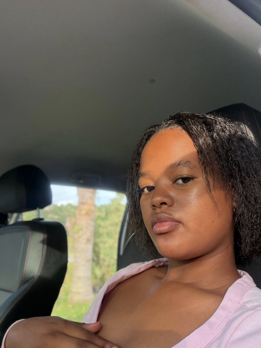 Lyfie 🥰 tweet media