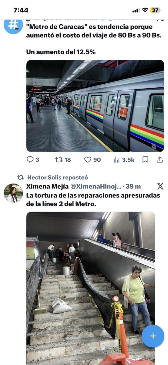 Paty Acosta tweet media