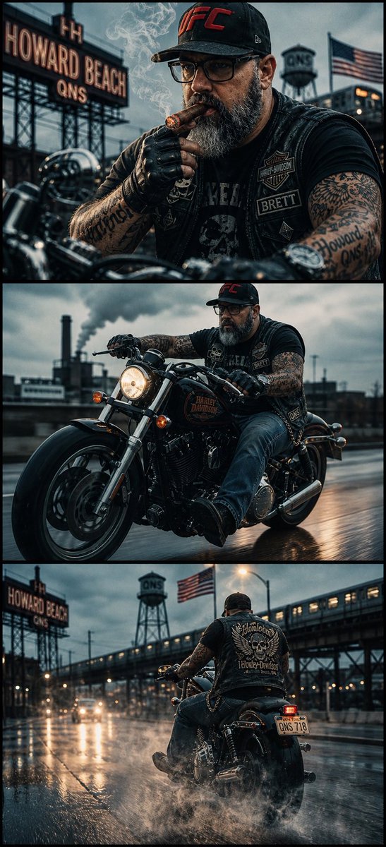 Brett (@Brettf5150) / Posts / X