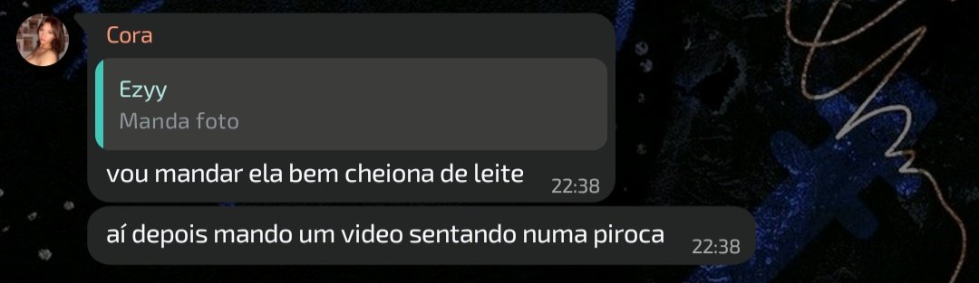 slowblekyy's tweet photo. Não sei se isso foi uma ameaça ou um aviso #sdpg https://t.co/4D43i7TBCY