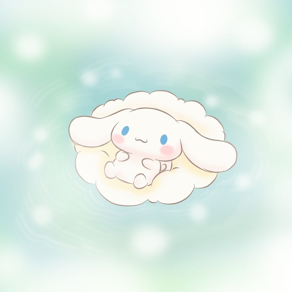 hanamintsukimin's tweet photo. 楽しかったもん… https://t.co/x8biBXRrZq