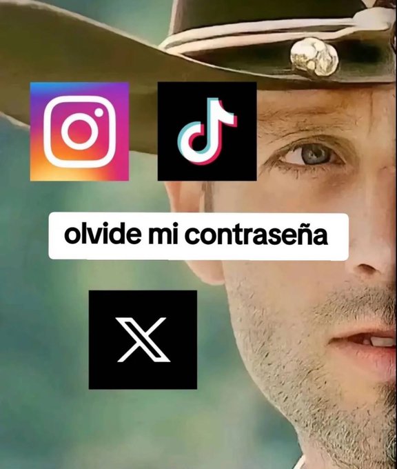 En Júpiter tweet media