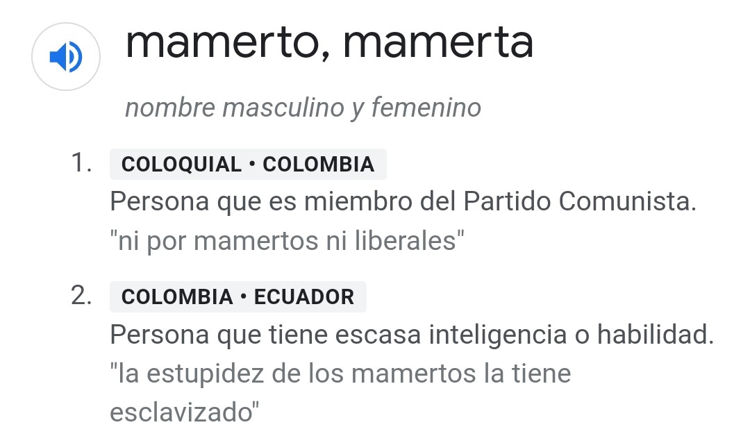 Nelson Darío tweet media
