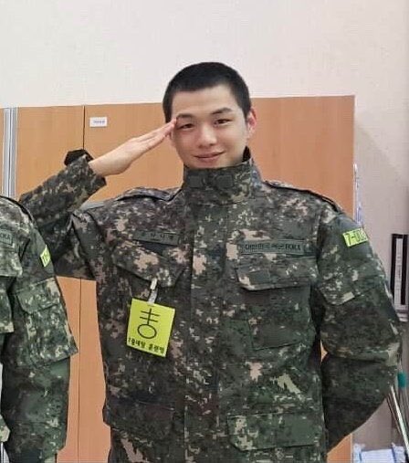 คังโอ🥂 tweet media