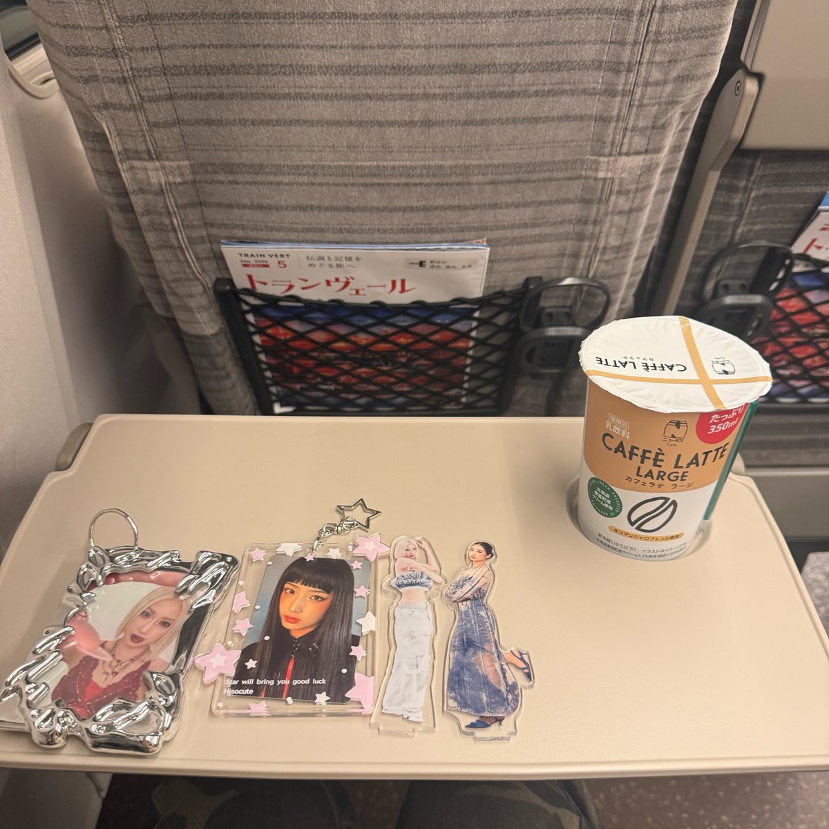 Yuuka🩷🍯🐝 tweet media