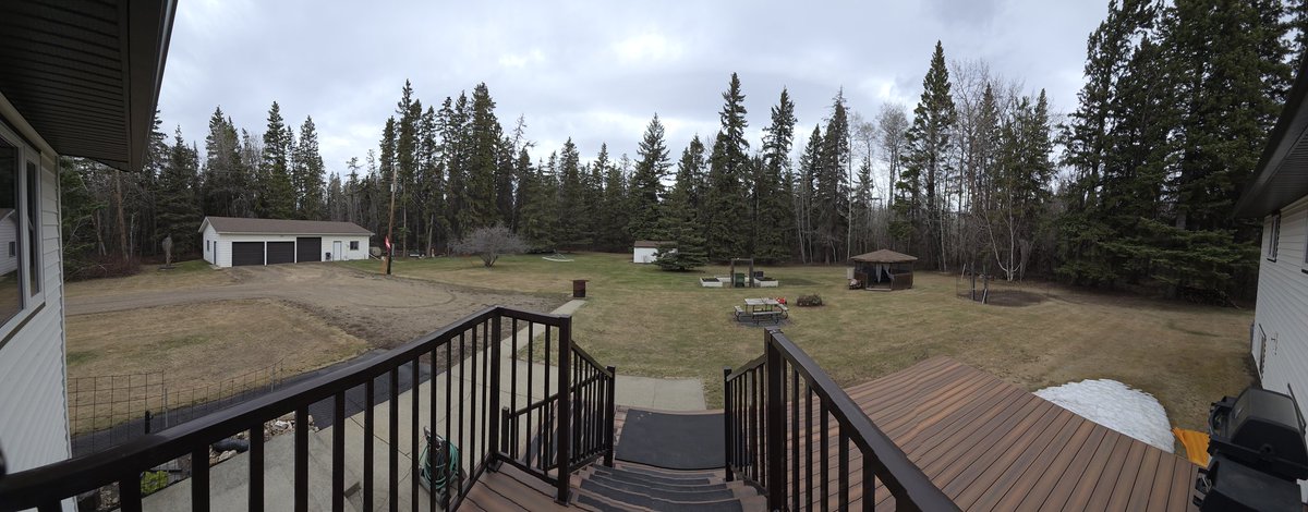 keepsmiling5942's tweet photo. @donny0420 Alberta Canada https://t.co/5PKb3OFUN3