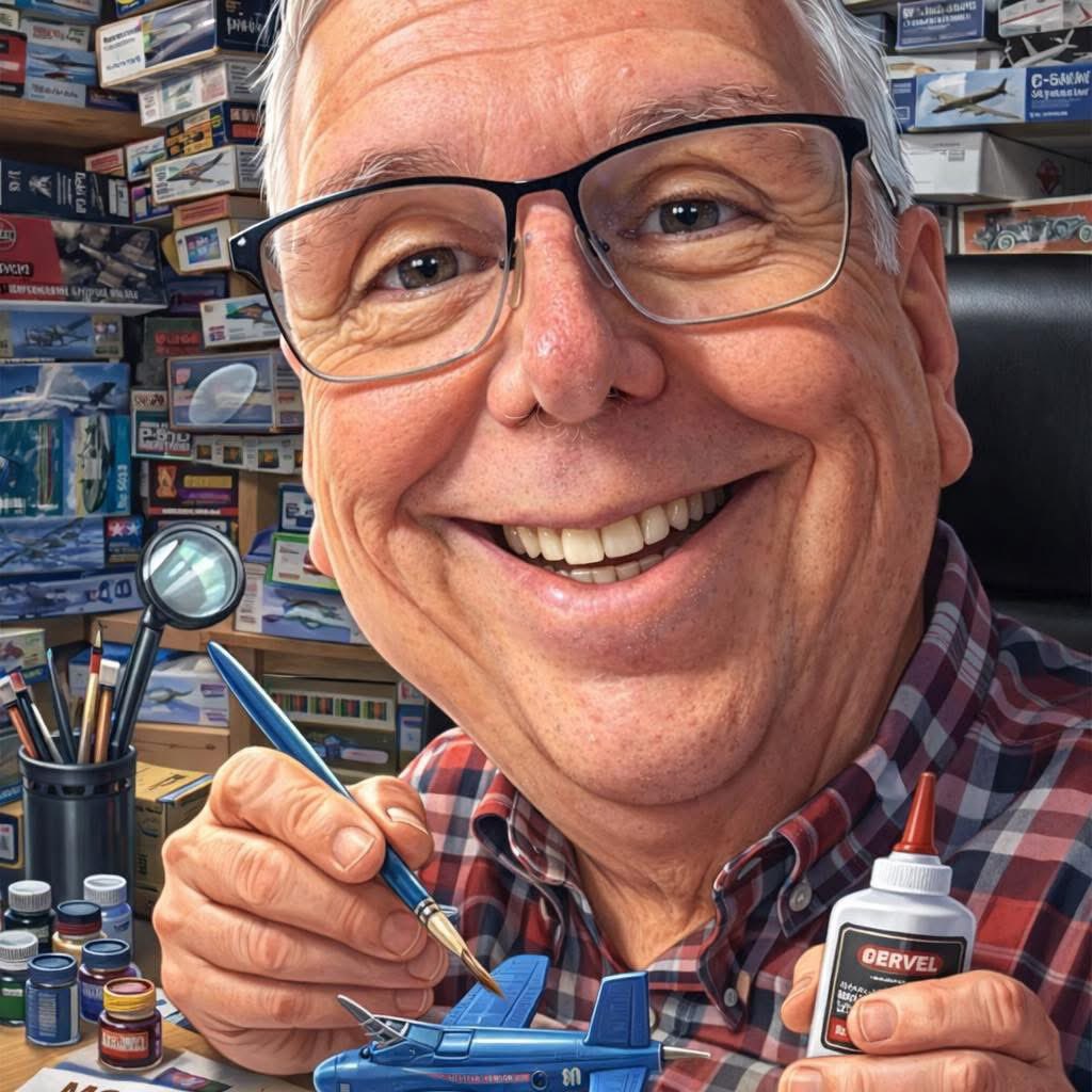 KC0BHJ's tweet photo. Was sad to hear that #HamRadio operator Brian, KBØQXF, has become a silent key.
For years he worked for @NWSOmaha &amp; would conduct annual storm spotter training for all the area #AmateurRadio clubs and #FireDepatrments. 

He will be missed.

(His FB profile pic) https://t.co/6m8ZOODRZC