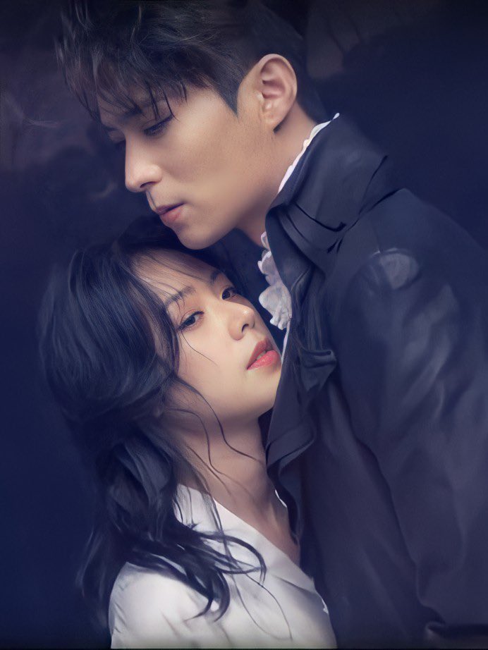 phantom___666's tweet photo. 아 진짜 감사합니다 정말 황송하네요 벌써 극락 갈 것 같은데 어떡함 https://t.co/OzciVRPPtl