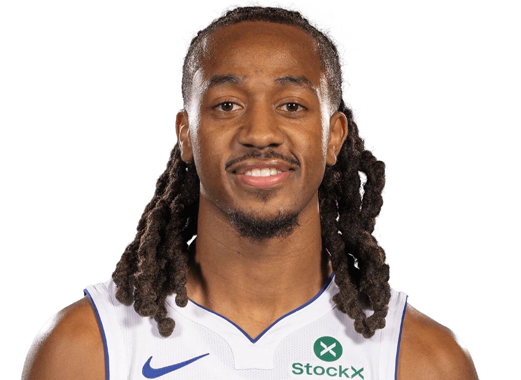 Pistons Jack tweet media